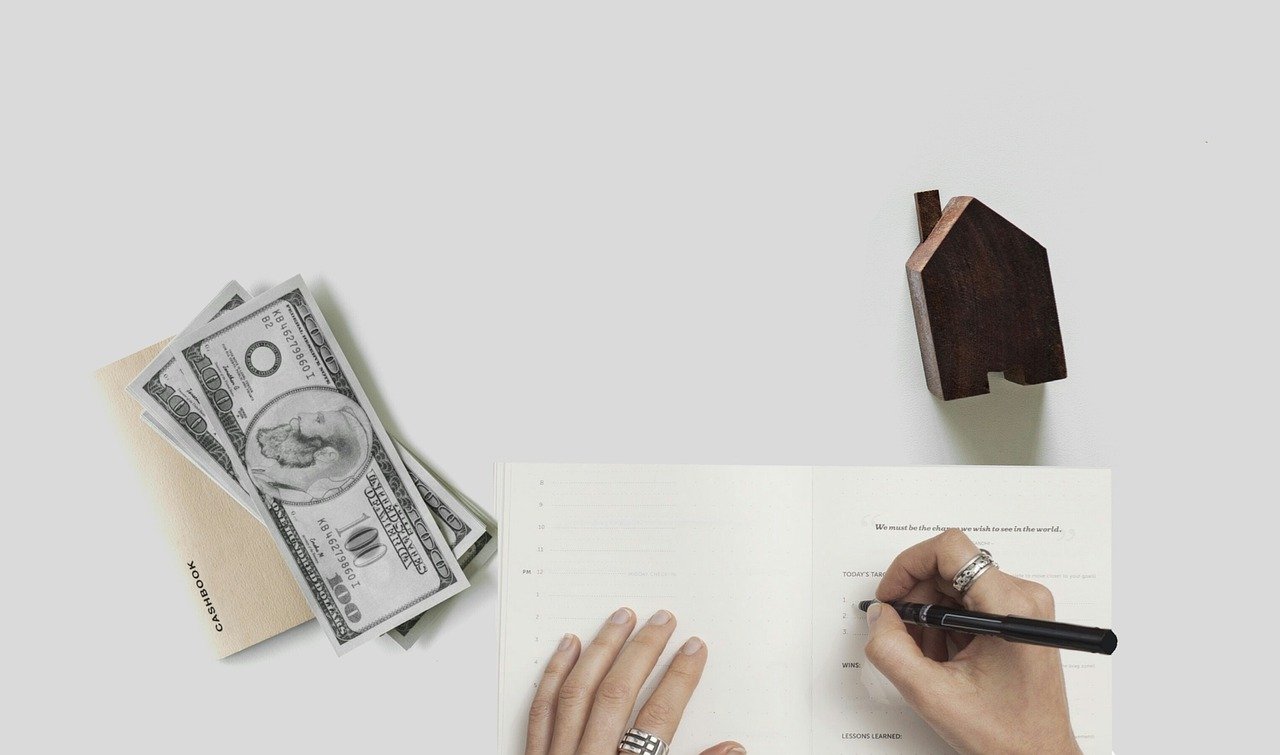 🧾 Best Finance Tools for Filing ITR in India – 2025 Guide