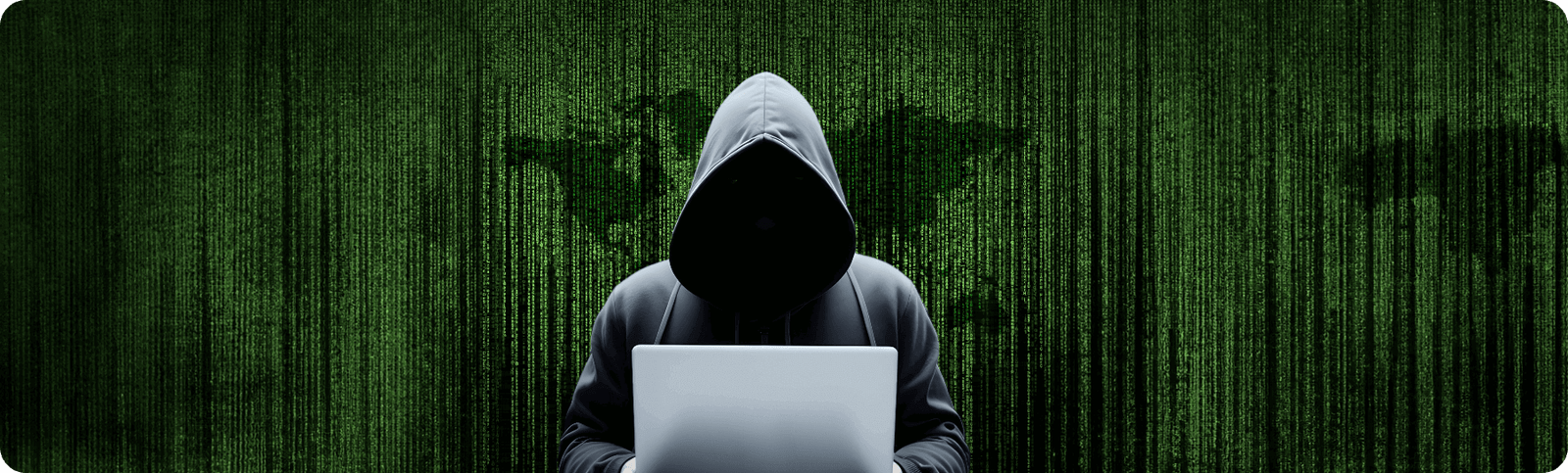 Security is not just a technology problem its about design too